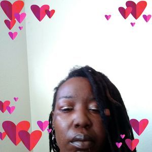 Meet your Posher, Jonte